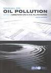 Manual on Oil Pollution. Section V - Administrative aspects of oil pollution response
