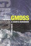 GMDSS. A user´s handbook