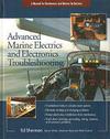 Advanced marine electrics and electronics troubleshooting