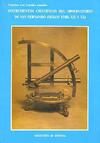 Instrumentos científicos del Observatorio de San Fernando (siglos XVIII, XIX y XX)