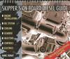 Skipper´s on-board diesel guide