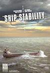 Ship Stability