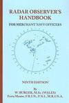 Radar Observer´s Handbook for Merchant Navy Officers