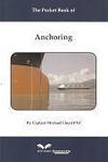 The pocket book of anchoring