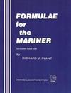 Formulae for the mariner
