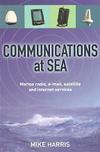 Communications at sea