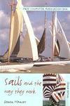 Sails and the way they work
