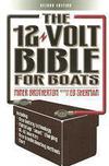 The 12 volt bible for boats