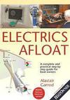 Electrics afloat