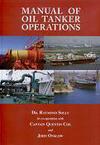 Manual of Oil Tanker Operations