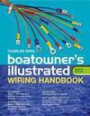 Boatowner´s illustrated wiring handbook