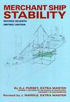 Merchant ship stability (metric edition)