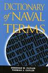 Dictionary of Naval Terms