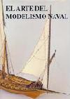 El Arte del Modelismo Naval