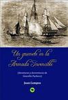 Un grumete en la Armada Invencible (Aventuras y desventuras de Ginesillo Pacheco)