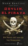 Devlin, El Pirata