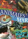 Enciclopedia de animales del mar