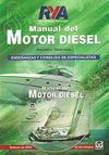 Manual del Motor Diésel