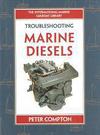 Troubleshooting marine diesels