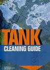 Tank Cleaning Guide