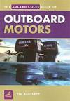 The Adlard Coles book of Outboard Motors