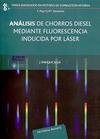 Análisis de Chorros Diesel mediante Fluorescencia inducida por Láser
