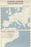 Cataluña. Argelés - Benicarló. Carta Náutica Mapes de Navegació PL03