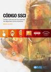 Código SSCI. Código Internacional de Sistemas de Seguridad Contra Incendios. IB155S
