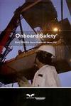 Onboard Safety