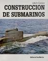Construcción de Submarinos