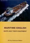 Maritime English. Ships and their Equipment