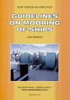 Guidelines on Mooring of Ships