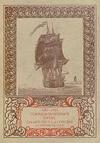 Correos Marítimos entre Falmouth y La Coruña (1689 - 1815)