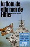 La Flota de Alta Mar de Hitler
