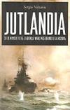 Jutlandia, 31 de Mayo de 1916: la Batalla Naval más Grande de la Historia