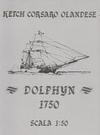 Plano Dolphin 1750