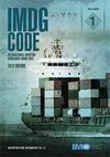IMDG Code. International Maritime Dangerous Goods Code. 2012 Edition. II200E