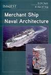 Merchant Ship Naval Architecture