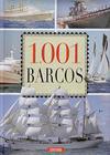 1001 Barcos