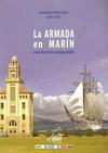 La Armada en Marín. Un Historia Compartida