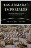 Las Armadas Imperiales