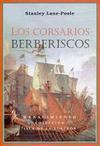 Los Corsarios Berberiscos