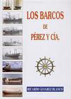 Los Barcos de Pérez y Cía