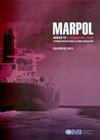 MARPOL. Anexo VI y Código NOx 2008 y Directrices para la Implantación. IB664S