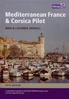 Mediterranean France & Corsica Pilot