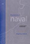 Electrònica Naval 