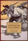 Piratas de la América