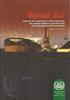 Manual de embarque y desembarque de cargas sólidas a granel para representantes de terminales. Manual BLU. Edición de 2008.