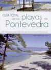 Guía Total de las Playas de Pontevedra