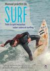 Manual Práctico de Surf